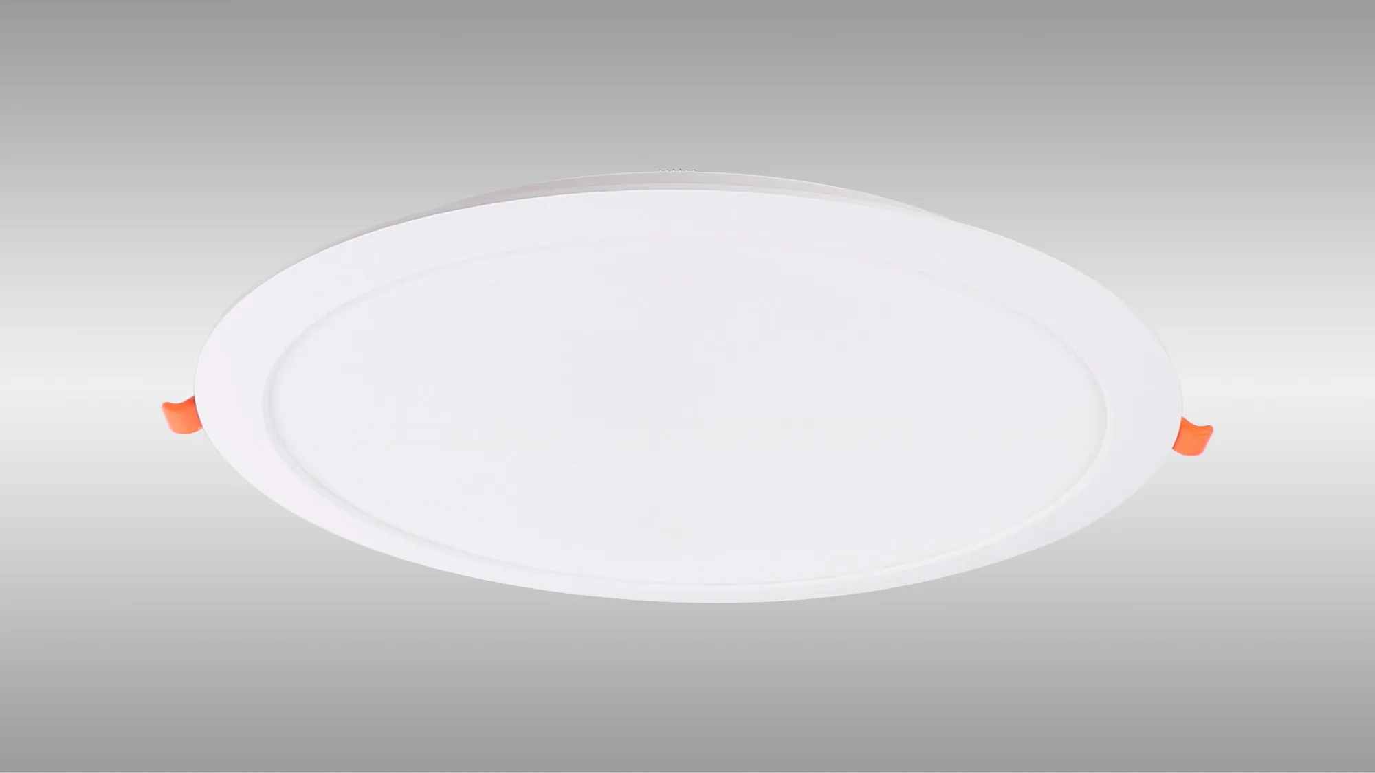  Recessed Ceiling Luminaires Mantra Fusion Round Recess Ceiling